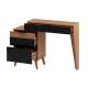 Стол туалетный Ольга 4