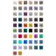 Кровать Ричи 1200