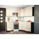 Кухонный гарнитур Симона мега оптима 2100х1500 мм