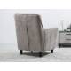 Кресло для отдыха Арно ТК 563