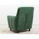 Кресло для отдыха Арно ТК 566