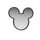 Зеркало Mouse