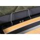 Кровать Марион 160 арт Ocean 012