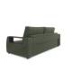 Диван-кровать Хаунд Ultra Olive
