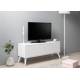Тумба под ТВ 13.269 Спейс