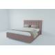 Кровать 2000 Венеция с подъемным механизмом 03ВНЦ