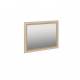 Зеркало в раме Беатрис Модуль № 15