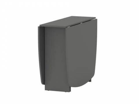 Стол-книжка обеденный арт. 1-65