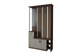 Прихожая Норд 2