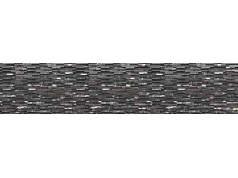 Фартук с фотопечатью Узор ABF12