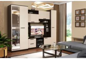 Стенка Александра 10