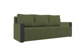Диван прямой Savana Green Алиса 4
