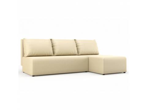 Угловой диван Savana Camel Алиса