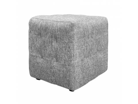 Пуф Мебельщик Melange