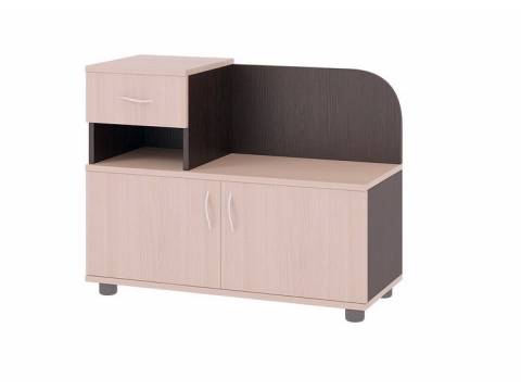 Тумба Аврора