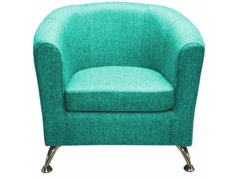 Кресло Бо Azure