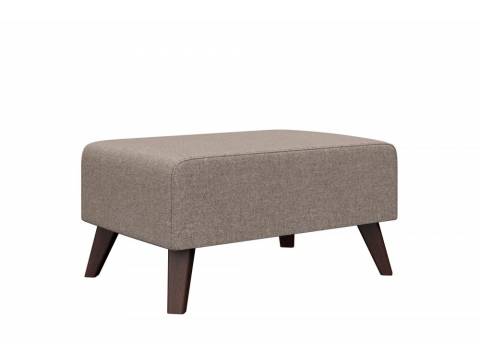 Банкетка Орландо Sherlock 932