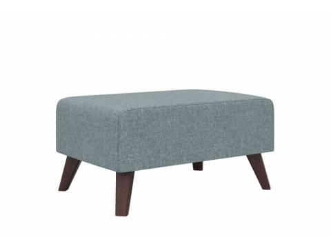 Банкетка Орландо Sherlock 975