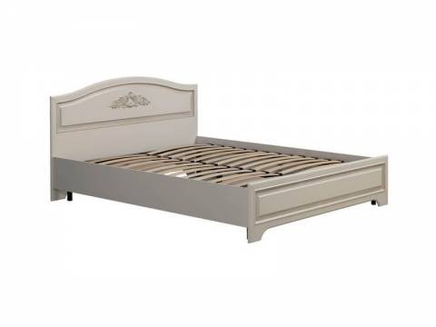 Кровать 1.4 комфорт Бэлла