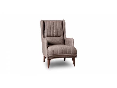 Кресло Болеро ТК 562