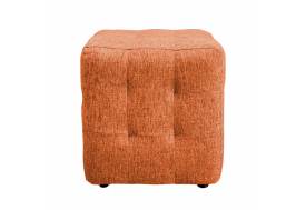 Пуф Мебельщик Coral
