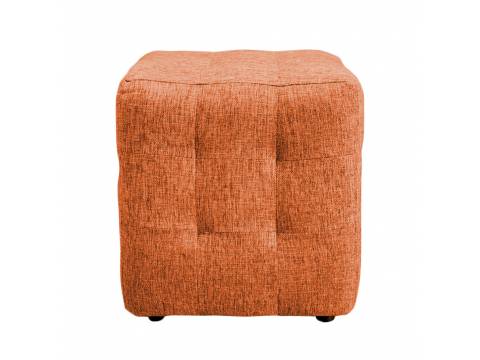 Пуф Мебельщик Coral