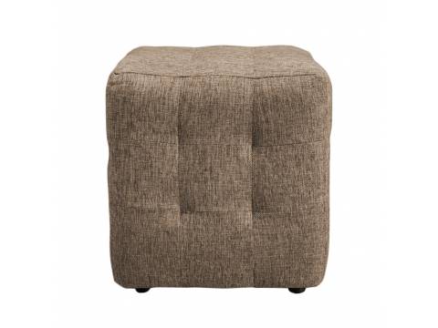 Пуф Мебельщик Dark Gold