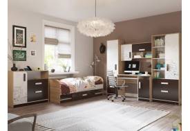 Детская Арабика