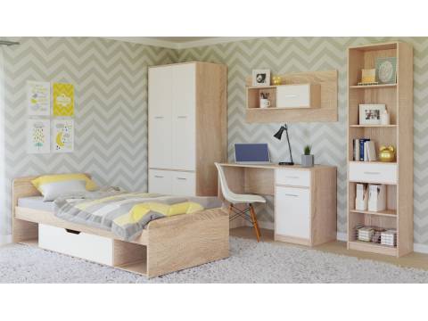 Детская Стелс