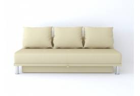 Диван-кровать Некст Neo Cream