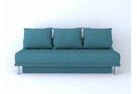 Диван-кровать Некст Neo Emerald