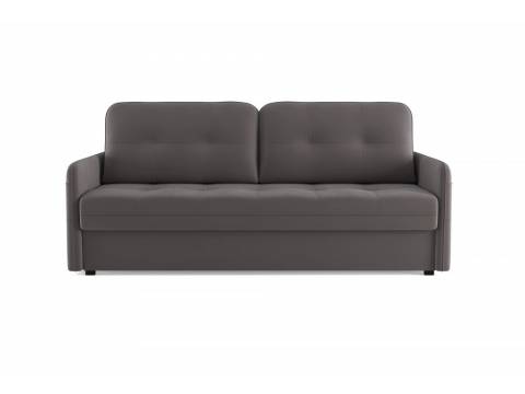 Диван-кровать Smart 1 СК Velutto 19