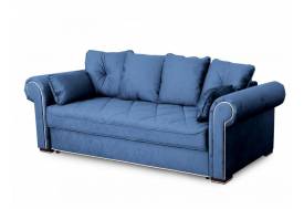 Диван-кровать Цезарь Вариант 3