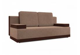 Диван Анри bahama beige/bahama vision