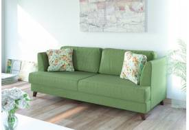 Диван Дамаск