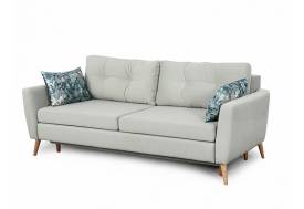 Диван Калгари-2 вариант 1