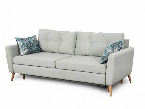 Диван Калгари-2 вариант 1