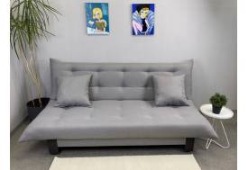 Диван Поло Стайл Neo Ash