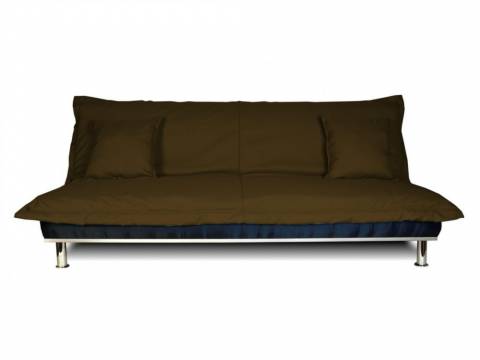 Диван Тахо neo chocolate