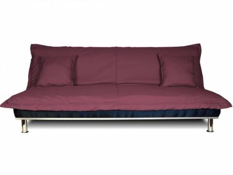 Диван Тахо neo plum