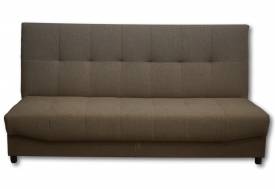 Диван Арбат БД Savana Hazel