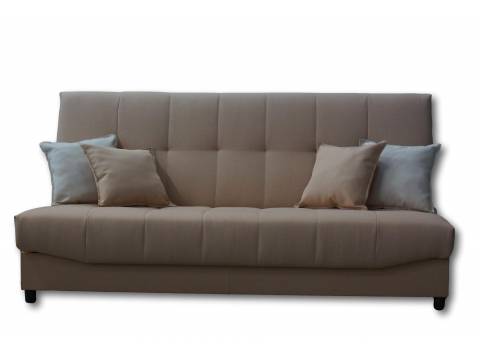 Диван Арбат МД Savana Camel