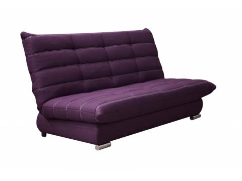 Диван Сноуден фуксия