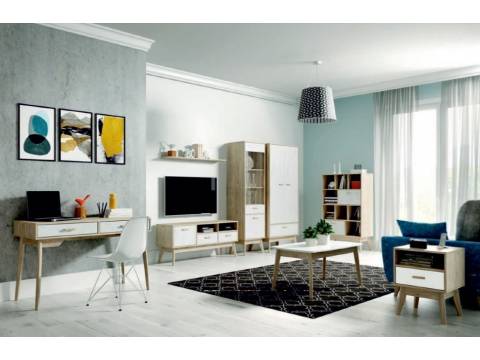 Гостиная Калгари