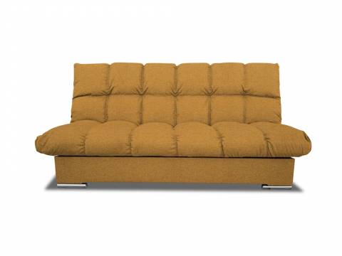 Диван Хельга Savana Plus Yellow