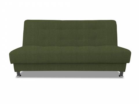 Диван прямой Savana Green Идальго