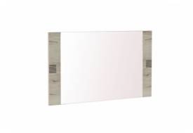 Зеркало малое NEW Мале