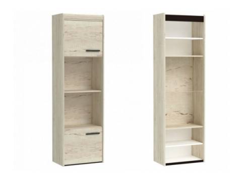 Пенал М-3 узкий Мале