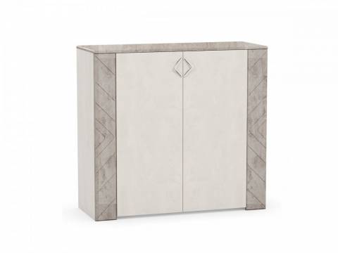 Комод 13.107 Амели