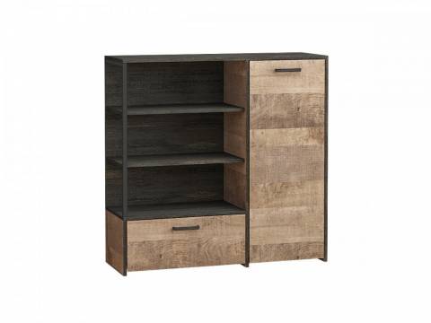 Комод 13.307.01 Трувор